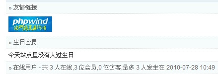 Jiemianshouye2.jpg