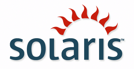 Solaris logo.png