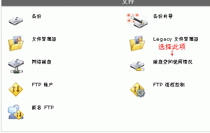 磁况1.gif