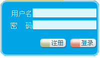 Joomla login form.png