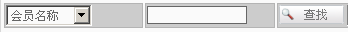 Lodoeshop Generalize1.gif