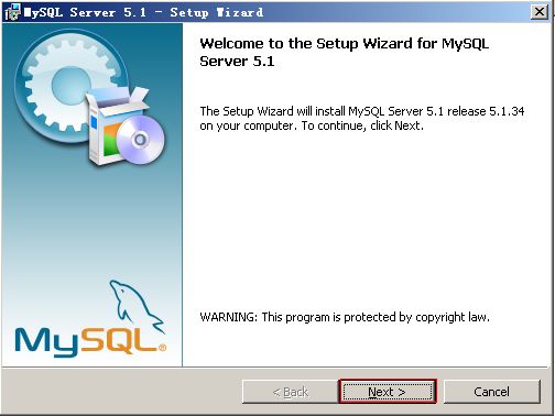 Mysql1.jpg
