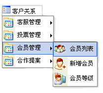 Nc123.jpg