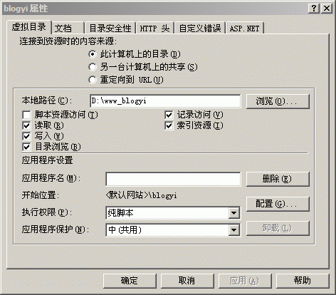 Boyi012.gif