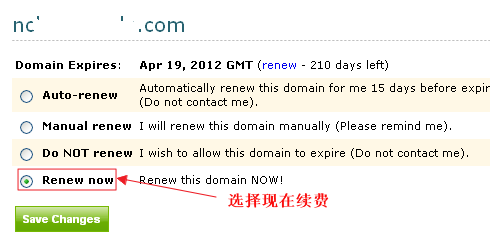Cdn4.png