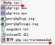 Ccp85.jpg