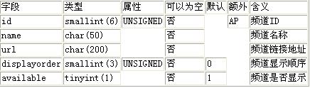 HDwiki- 11.jpg