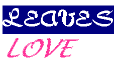 Mx34.png