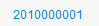 SiteStar UserManagement8.png