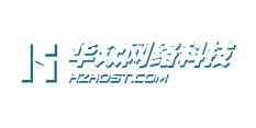 HZHOST.jpg
