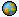 Siteserver083.jpg