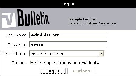 Vb27.png