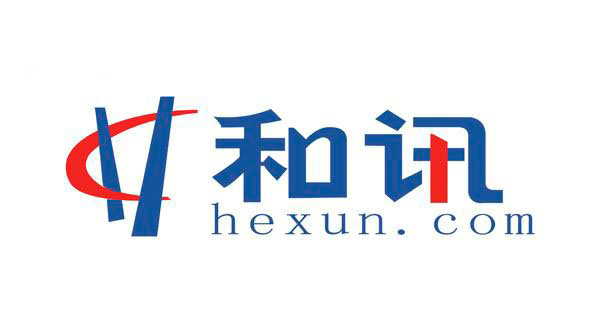 和讯.jpg