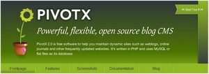 Pivotx.jpg