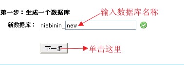 Shuju1.jpg