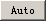 TotJspCms FormClick2.png