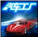 T5r8.gif