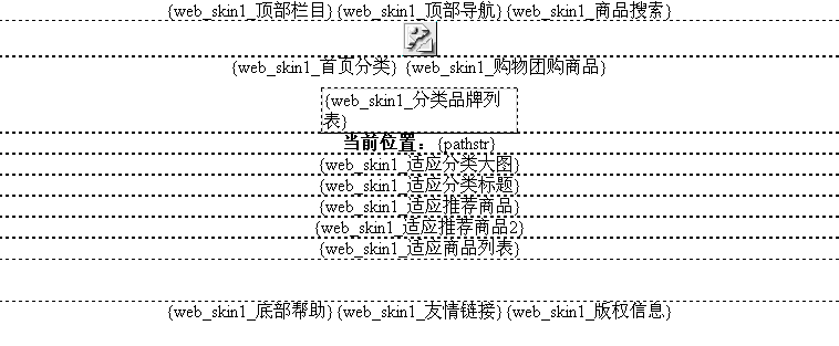 V5Shop TempalteCategory.gif
