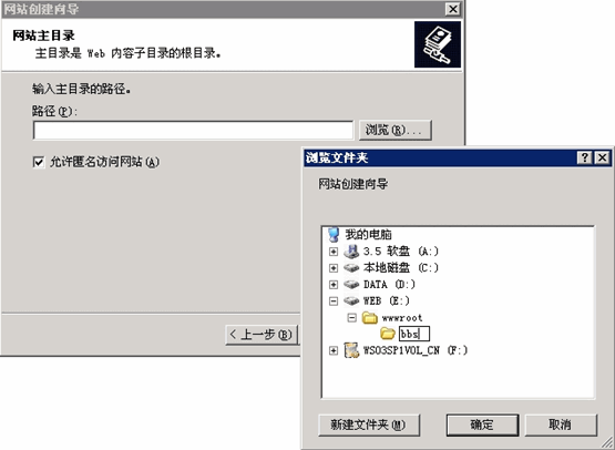 Xs18.gif