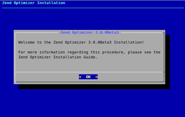 Zend-1.jpg