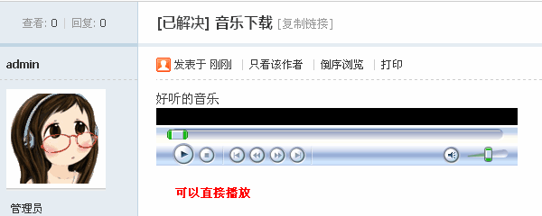 H615.gif