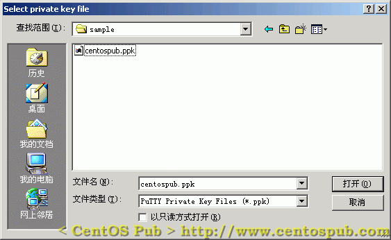 Putty03.gif