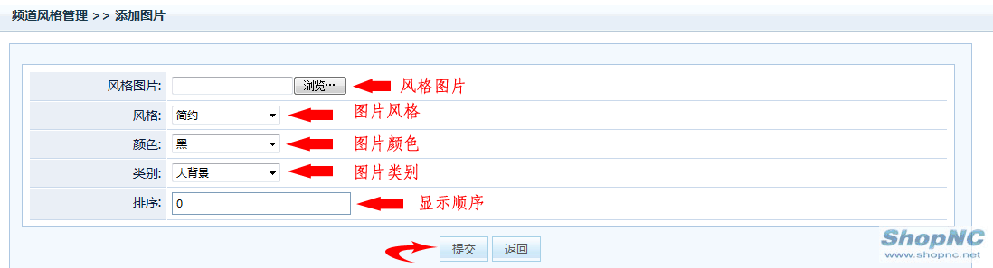 ShopncPDFGGL4.gif