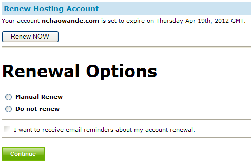 Renew option.png