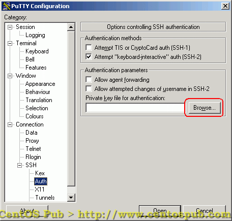 Putty02.gif