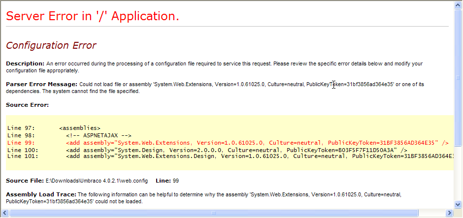 Umbraco Setup1.png