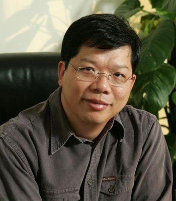 Wangzhidong.jpg