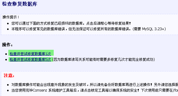 4r4.gif