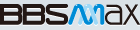 Bbsmaxlogo.png