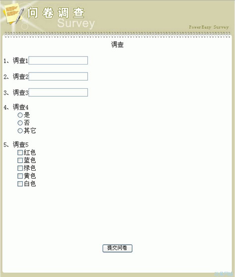 Pw133.jpg