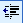 SiteStar Editor14.png