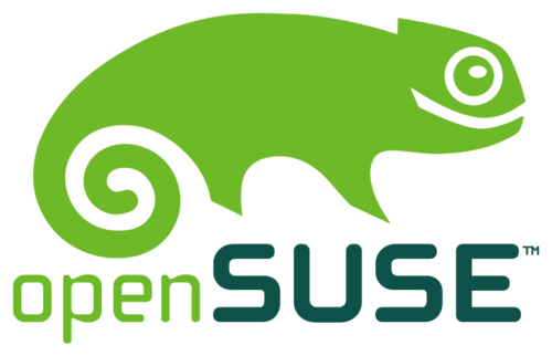OpenSUSE.png