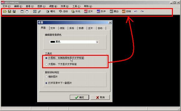 Guangying062.jpg