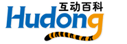 HDWiki