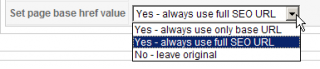 Joomla level 2.png