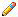 WishCMS DocumentM5.png