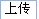 WishCMS TemplateM11.png