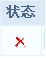 NetCMS Articles22.png