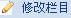WishCMS CM4.png