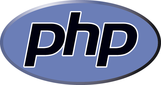 PHP-logo.png