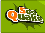 Seoquake.jpg