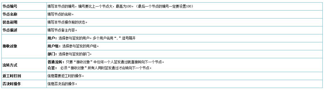 Workflow6.jpg
