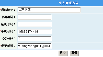GZYRC34.png