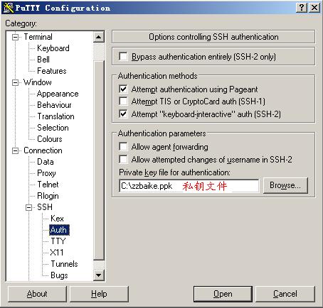 Putty gen10.jpg