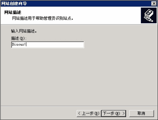 Xs16.gif