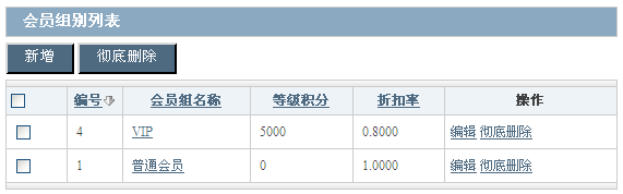 User field list3.gif